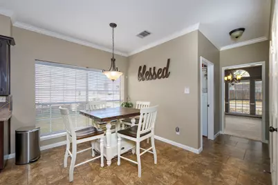 8525 Castle Creek Road, North Richland Hills, TX 76182 - Photo 10