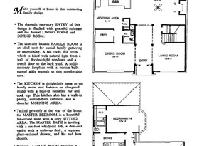 8525 Castle Creek Rd, North Richland Hills, TX 76182 - Photo 40