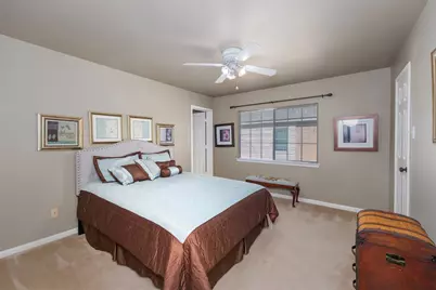 8525 Castle Creek Road, North Richland Hills, TX 76182 - Photo 22