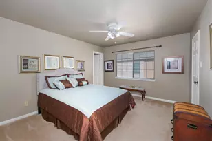 8525 Castle Creek Rd, North Richland Hills, TX 76182 - Photo 22