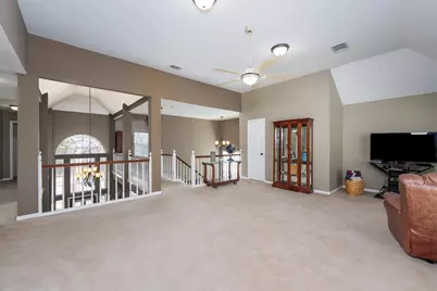 8525 Castle Creek Road, North Richland Hills, TX 76182 - Photo 18