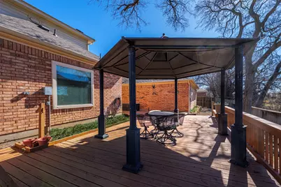 8525 Castle Creek Road, North Richland Hills, TX 76182 - Photo 36