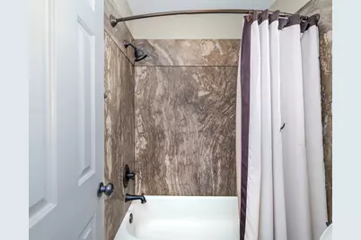 8525 Castle Creek Road, North Richland Hills, TX 76182 - Photo 20