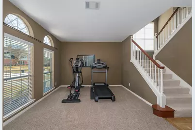 8525 Castle Creek Road, North Richland Hills, TX 76182 - Photo 6