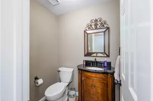 8525 Castle Creek Rd, North Richland Hills, TX 76182 - Photo 14