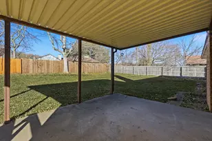 2317 N Lake Trail, Denton, TX 76201 - Photo 18