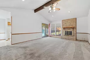 2317 N Lake Trail, Denton, TX 76201 - Photo 6