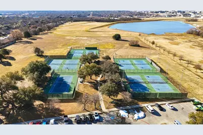 2317 N Lake Trail, Denton, TX 76201 - Photo 22