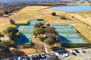 2317 N Lake Trail, Denton, TX 76201 - Photo 22