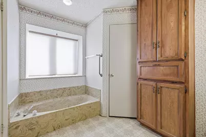 2317 N Lake Trail, Denton, TX 76201 - Photo 12