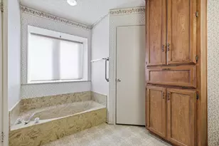 2317 N Lake Trail, Denton, TX 76201 - Photo 12