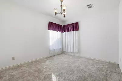 2317 N Lake Trail, Denton, TX 76201 - Photo 16