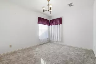 2317 N Lake Trail, Denton, TX 76201 - Photo 16