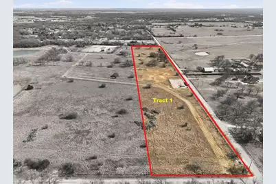 965 County Road 404, Alvarado, TX 76009 - Photo 2