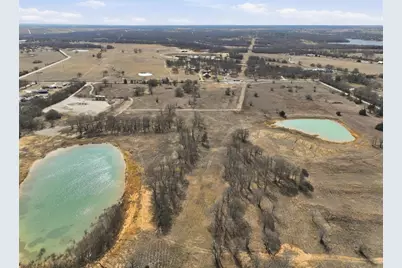 965 County Road 404, Alvarado, TX 76009 - Photo 8