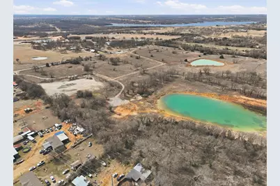 965 County Road 404, Alvarado, TX 76009 - Photo 10