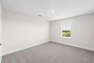 1008 Cedar St, Hutchins, TX 75141 - Photo 6