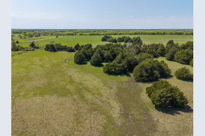 35 Ac County Road 1046, Celeste, TX 75423 - Photo 6