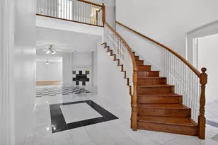 3716 Lowrey Way, Plano, TX 75025 - Photo 2