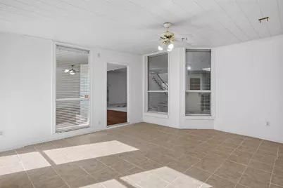 3716 Lowrey Way, Plano, TX 75025 - Photo 10