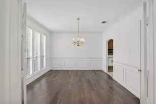 3716 Lowrey Way, Plano, TX 75025 - Photo 4