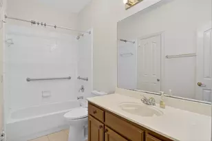 3716 Lowrey Way, Plano, TX 75025 - Photo 20