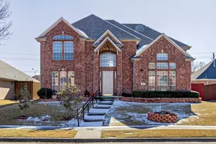 3716 Lowrey Way, Plano, TX 75025 - Photo 28