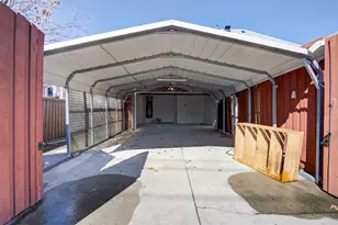 3716 Lowrey Way, Plano, TX 75025 - Photo 14