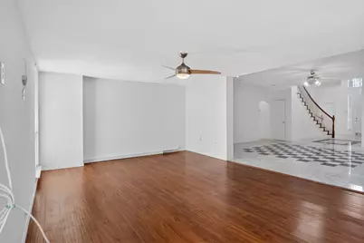 3716 Lowrey Way, Plano, TX 75025 - Photo 12