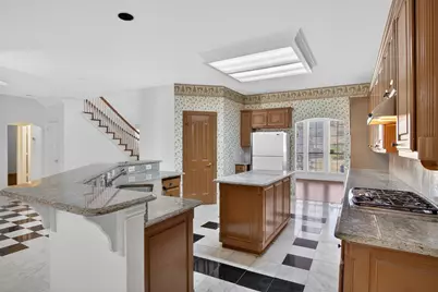 3716 Lowrey Way, Plano, TX 75025 - Photo 8