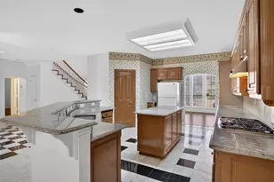 3716 Lowrey Way, Plano, TX 75025 - Photo 8