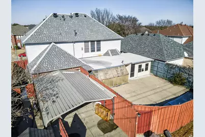 3716 Lowrey Way, Plano, TX 75025 - Photo 26