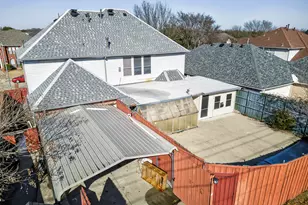 3716 Lowrey Way, Plano, TX 75025 - Photo 26