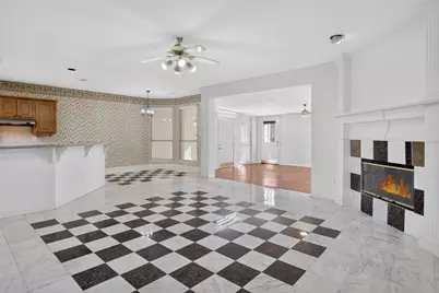 3716 Lowrey Way, Plano, TX 75025 - Photo 6