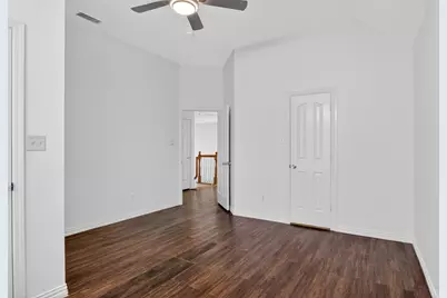 3716 Lowrey Way, Plano, TX 75025 - Photo 18