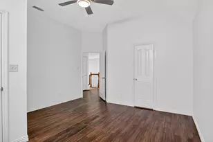 3716 Lowrey Way, Plano, TX 75025 - Photo 18