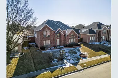 3716 Lowrey Way, Plano, TX 75025 - Photo 24