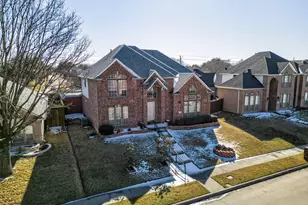 3716 Lowrey Way, Plano, TX 75025 - Photo 24