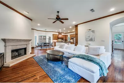 3104 Clymer Drive, Plano, TX 75025 - Photo 16