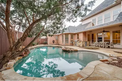 3104 Clymer Drive, Plano, TX 75025 - Photo 32