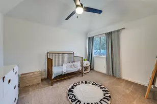 3104 Clymer Dr, Plano, TX 75025 - Photo 28