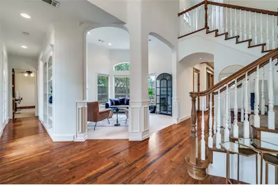 3104 Clymer Drive, Plano, TX 75025 - Photo 2