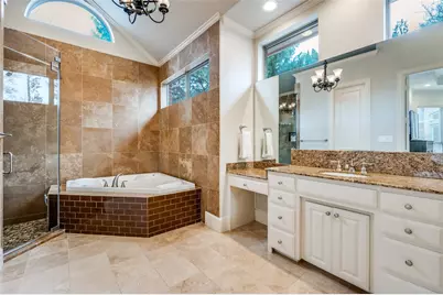 3104 Clymer Drive, Plano, TX 75025 - Photo 20