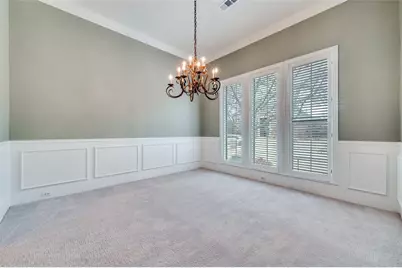 3104 Clymer Drive, Plano, TX 75025 - Photo 6