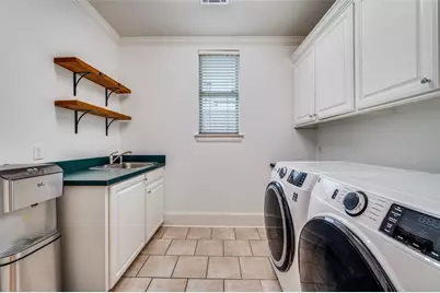 3104 Clymer Drive, Plano, TX 75025 - Photo 30