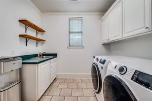 3104 Clymer Dr, Plano, TX 75025 - Photo 30