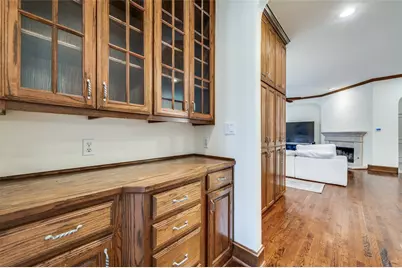 3104 Clymer Drive, Plano, TX 75025 - Photo 12