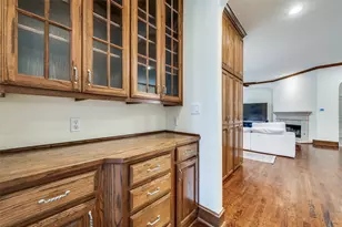 3104 Clymer Dr, Plano, TX 75025 - Photo 12