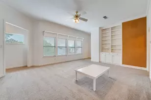 3104 Clymer Dr, Plano, TX 75025 - Photo 22