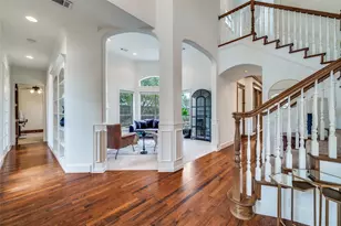 3104 Clymer Dr, Plano, TX 75025 - Photo 2